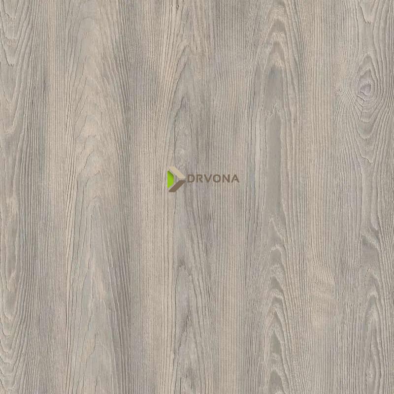 IVERICA OPLEMENJENA K531x AD STONE ARVADONNA CHESTNUT 18mm 2800/2070