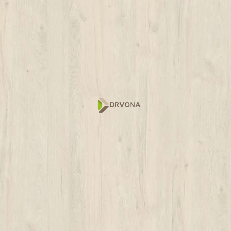 IVERICA OPLEMENJENA K080x HRAST COASTLAND 18mm 2800/2070