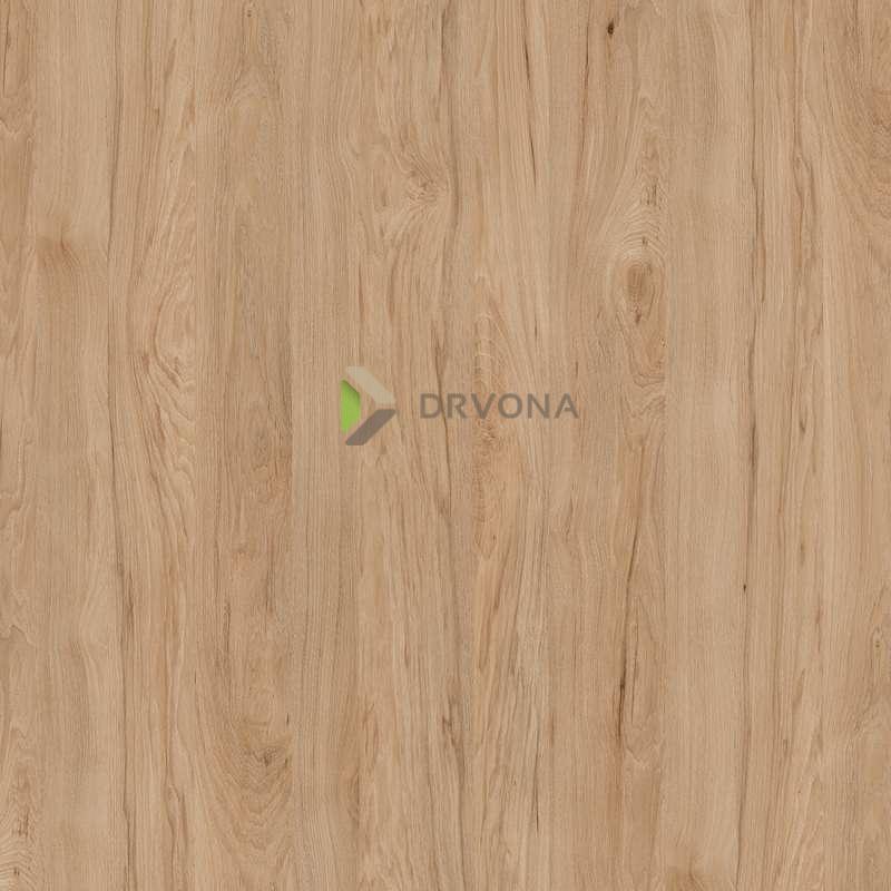 IVERICA OPLEMENJENA K086x ROCKFORD HIKORY 18mm 2800/2070