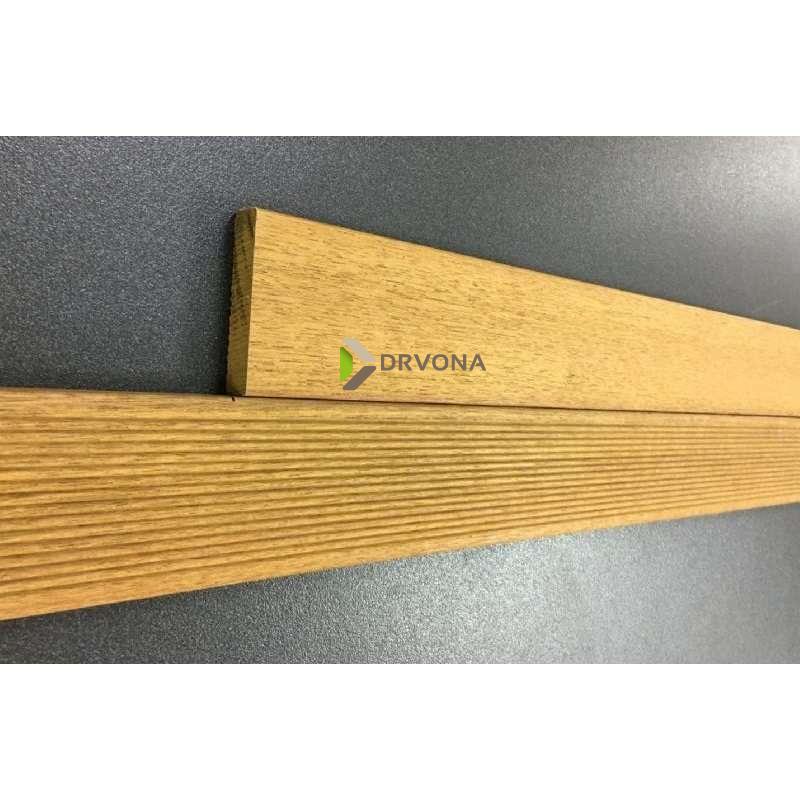 POD ZA TERASU ŠP.IROKO 20/90