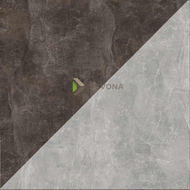 KUHINJSKA ZIDNA PLOČA 4298/4299 10/4100/640mm