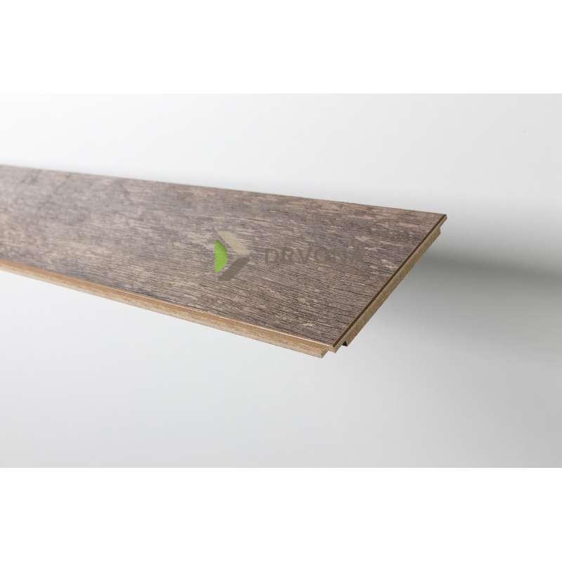 ZIDNA OBLOGA MDF GOLD 3D K061 RUSTY 12mm p=1,37