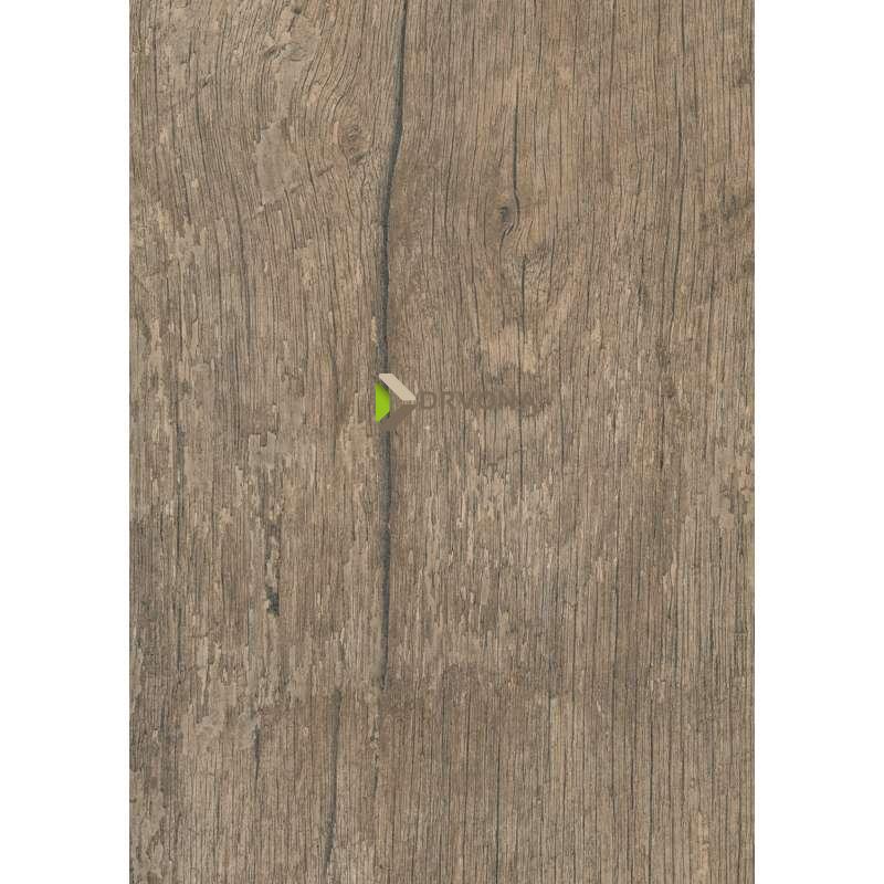 ZIDNA OBLOGA MDF GOLD 3D K061 RUSTY 12mm p=1,37