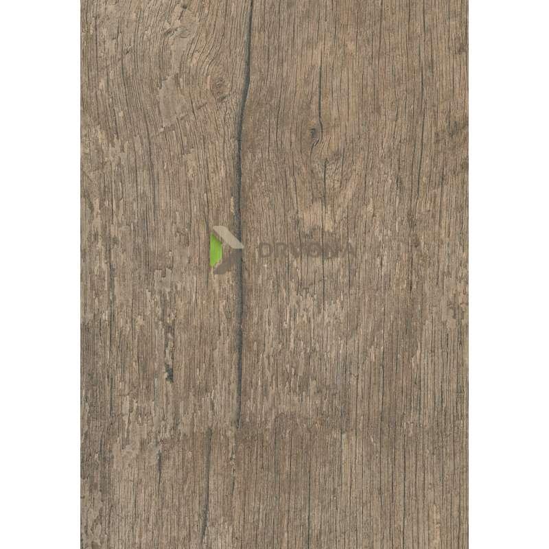 ZIDNA OBLOGA MDF GOLD 3D K061 RUSTY x 12mm p=1,37