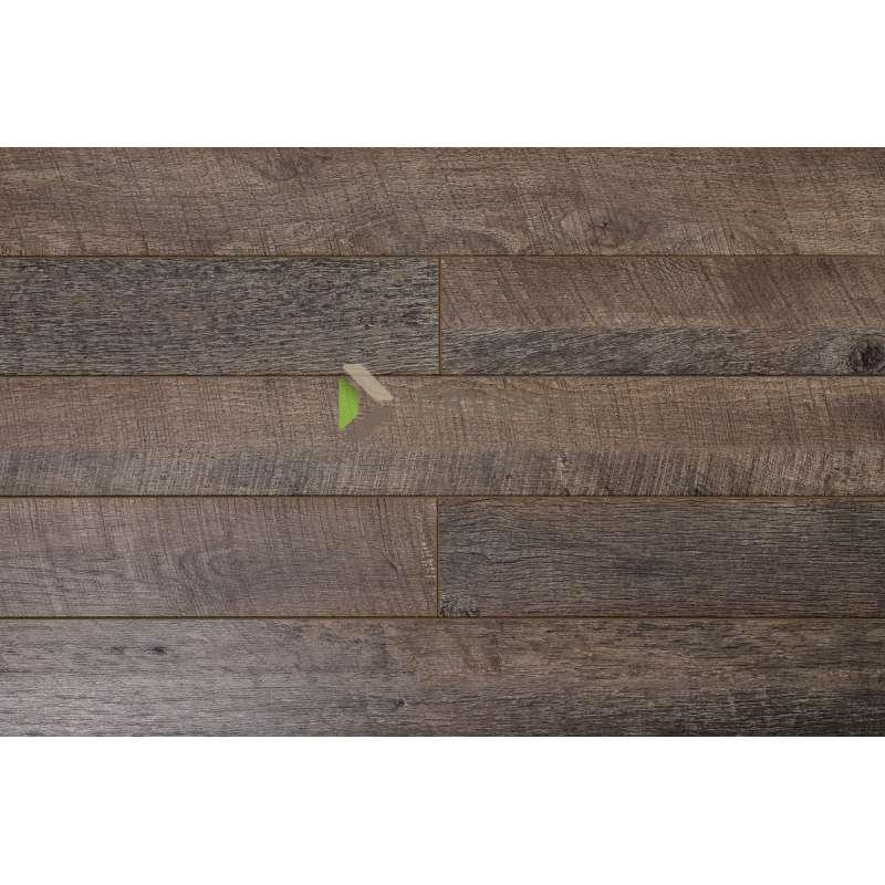 ZIDNA OBLOGA MDF GOLD 3D K061 RUSTY 12mm p=1,37