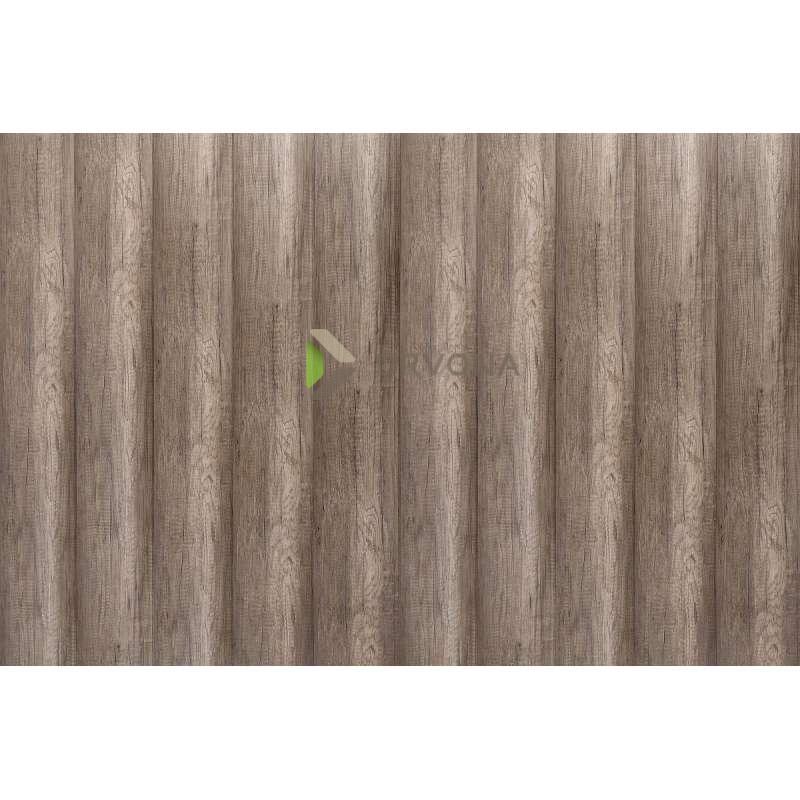 ZIDNA OBLOGA MDF QUADRA 5365 HRAST CANYON 7mm p=4,160