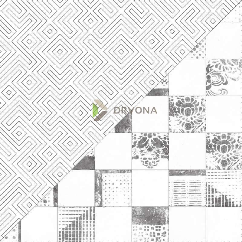KUHINJSKA ZIDNA PLOČA K219/K220 10/4100/640mm