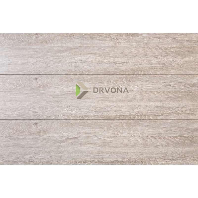 ZIDNA OBLOGA MDF QUADRA 5903 HRAST NIAGARA 7mm p=4,160