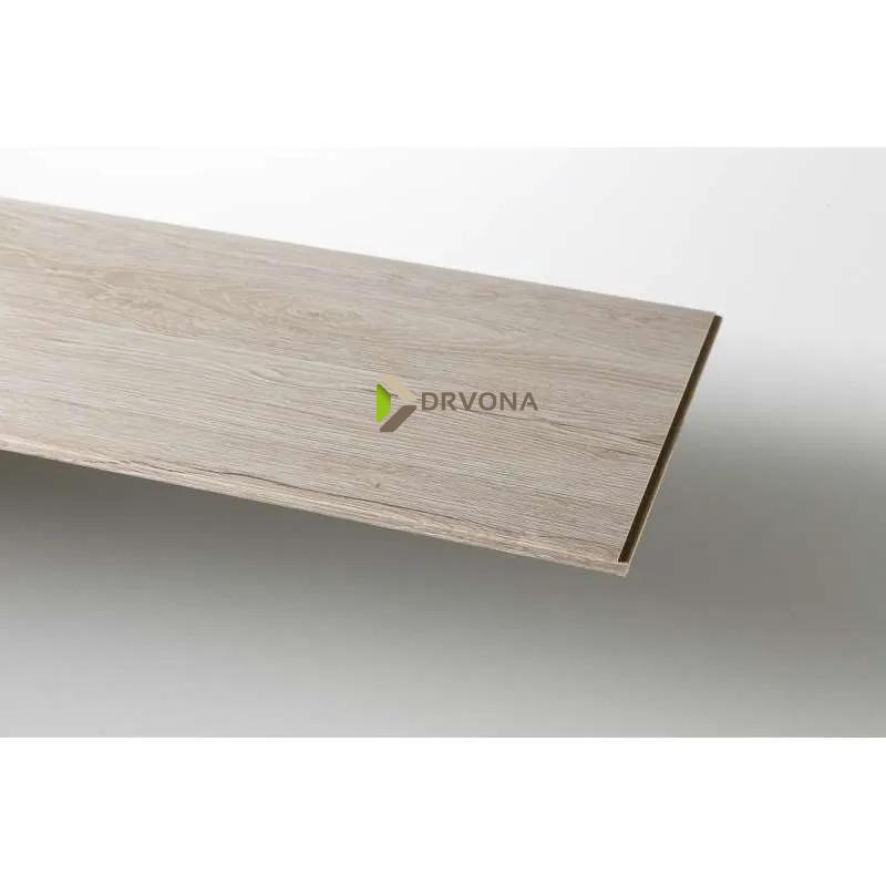 ZIDNA OBLOGA MDF 7mm WALL IMAGE 5447x HRAST BIJELI p=5,096 m2