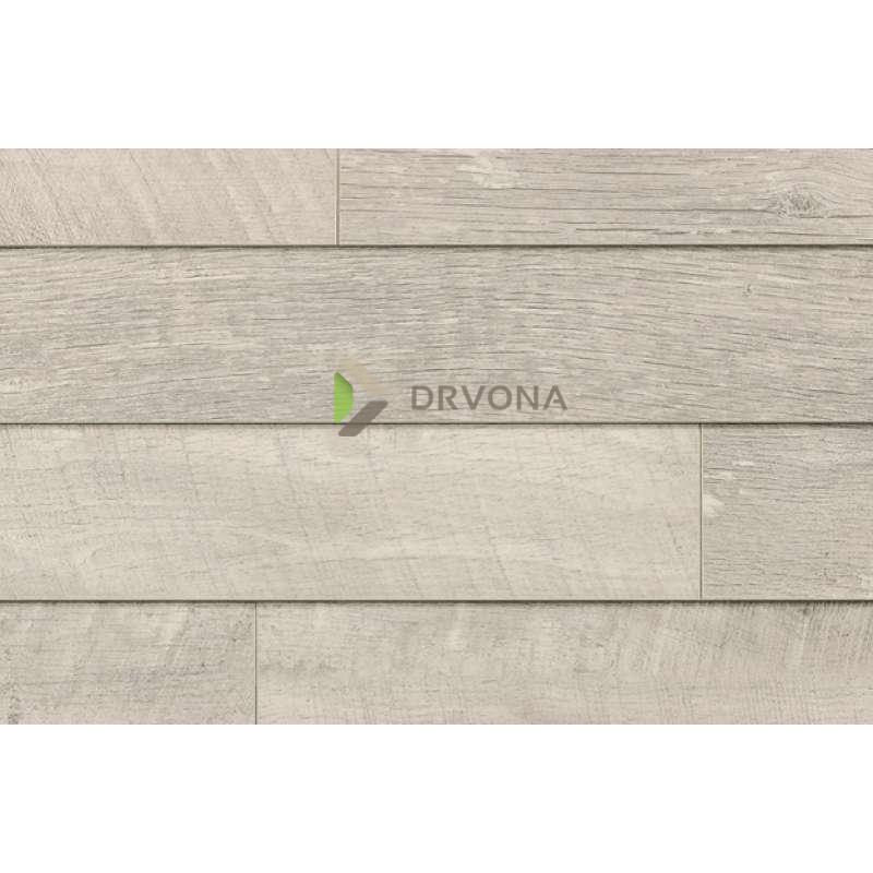ZIDNA OBLOGA MDF GOLD 3D K060 ALABASTER x 12mm p=1,37