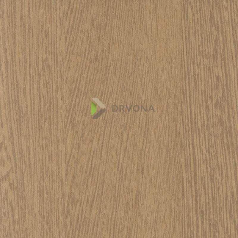 LESONIT VRATNI HRAST 2050/1830/3mm 9103