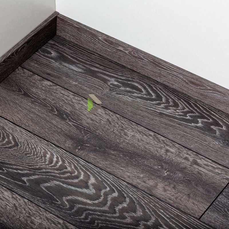 LAMINAT 12mm/Kl.33 FLOOR-DREAMS VARIO V FUGA 5541 HRAST BEDROCK p=1,48