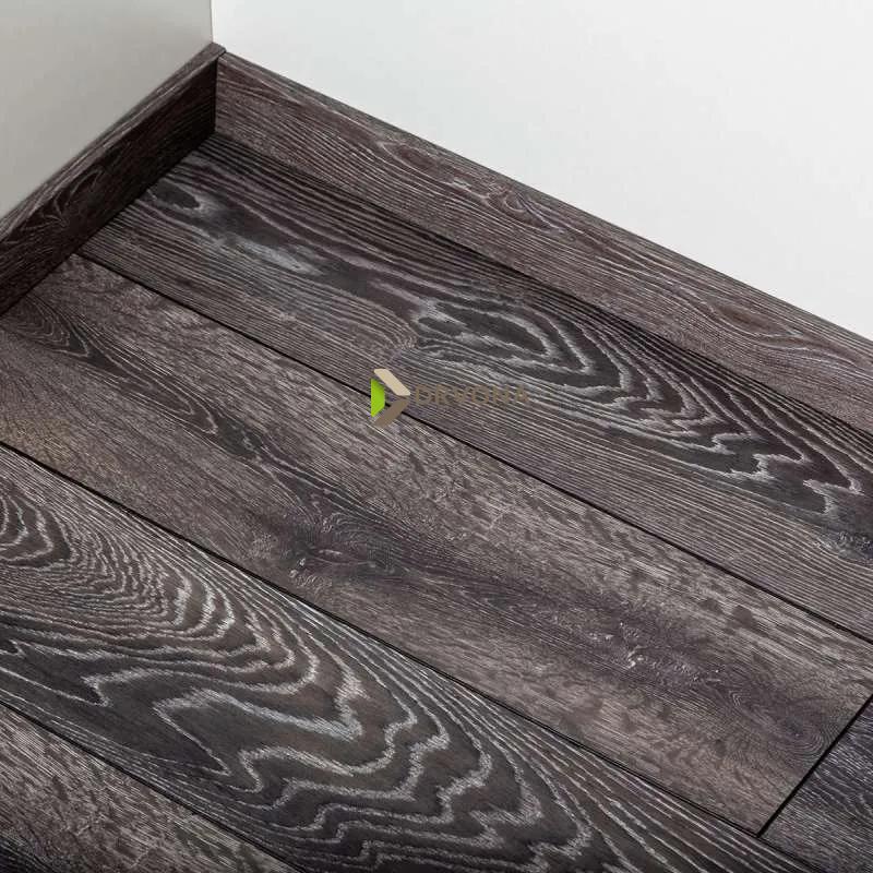 LAMINAT 12mm/Kl.33 FLOOR DREAMS VARIO V FUGA 5541x HRAST BEDROCK p=1,48 m2