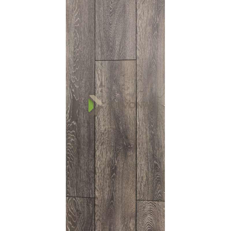 LAMINAT 12mm/Kl.33 FLOOR-DREAMS VARIO V FUGA 5541 HRAST BEDROCK p=1,48