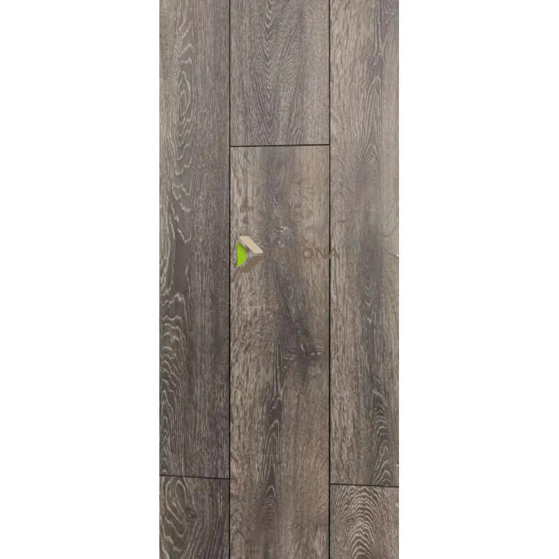 LAMINAT 12mm/Kl.33 FLOOR DREAMS VARIO V FUGA 5541x HRAST BEDROCK p=1,48 m2