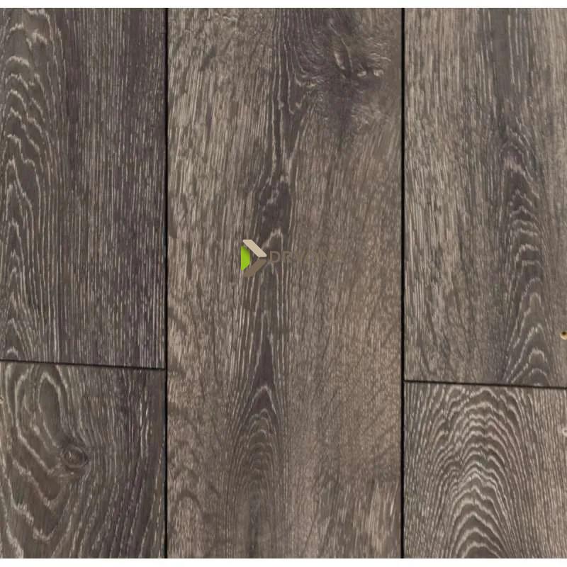 LAMINAT 12mm/Kl.33 FLOOR DREAMS VARIO V FUGA 5541x HRAST BEDROCK p=1,48 m2