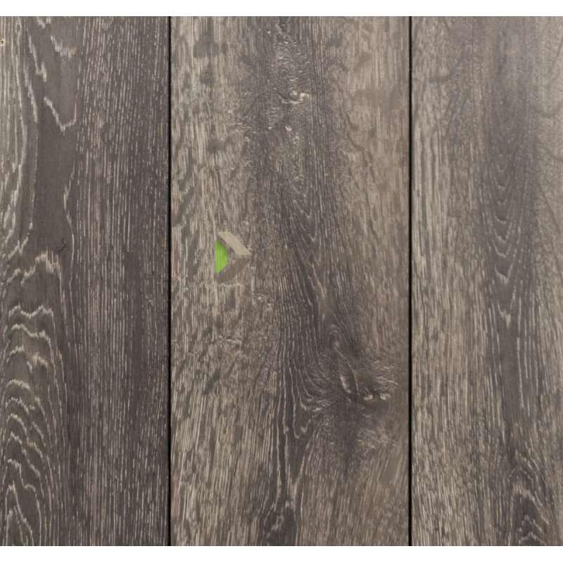 LAMINAT 12mm/Kl.33 FLOOR-DREAMS VARIO V FUGA 5541 HRAST BEDROCK p=1,48