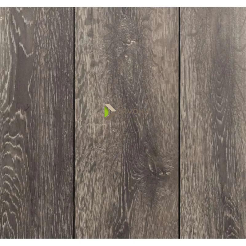 LAMINAT 12mm/Kl.33 FLOOR DREAMS VARIO V FUGA 5541x HRAST BEDROCK p=1,48 m2
