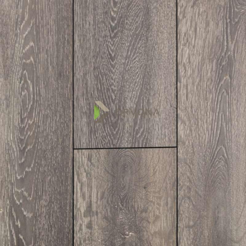LAMINAT 12mm/Kl.33 FLOOR-DREAMS VARIO V FUGA 5541 HRAST BEDROCK p=1,48