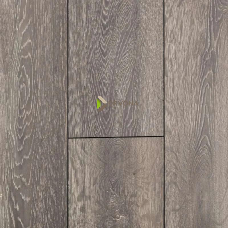 LAMINAT 12mm/Kl.33 FLOOR DREAMS VARIO V FUGA 5541x HRAST BEDROCK p=1,48 m2