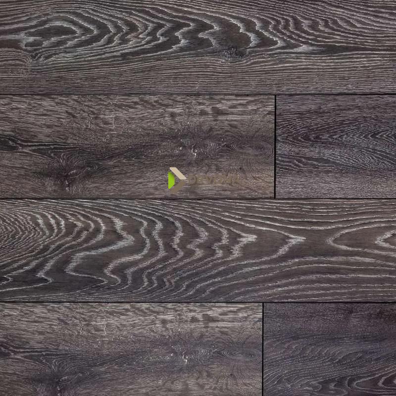 LAMINAT 12mm/Kl.33 FLOOR DREAMS VARIO V FUGA 5541x HRAST BEDROCK p=1,48 m2