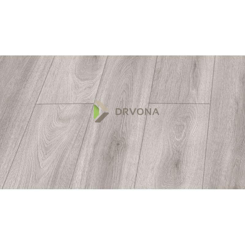 LAMINAT 10mm/Kl.33 ZODIAK V FUGA 4570 HRAST TAURUS p=1,864 m2
