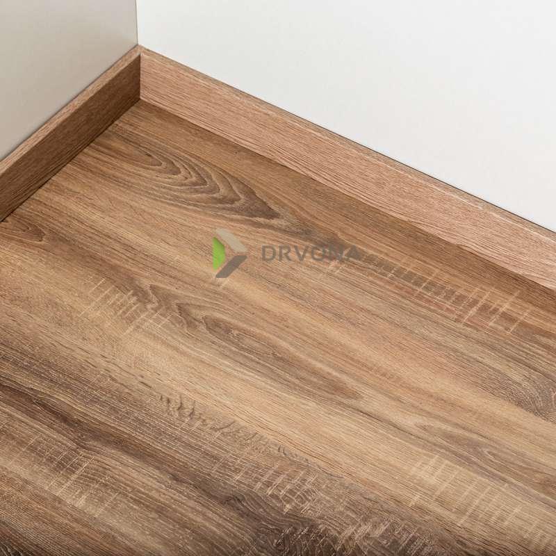 LAMINAT 8mm/Kl.32 CASTELO 8072 HRAST NOSTALGIJA p=2,2204