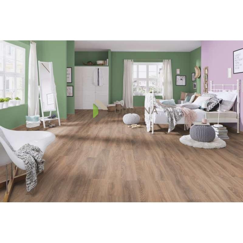 LAMINAT 8mm/Kl.32 CASTELO 8072 HRAST NOSTALGIJA p=2,2204