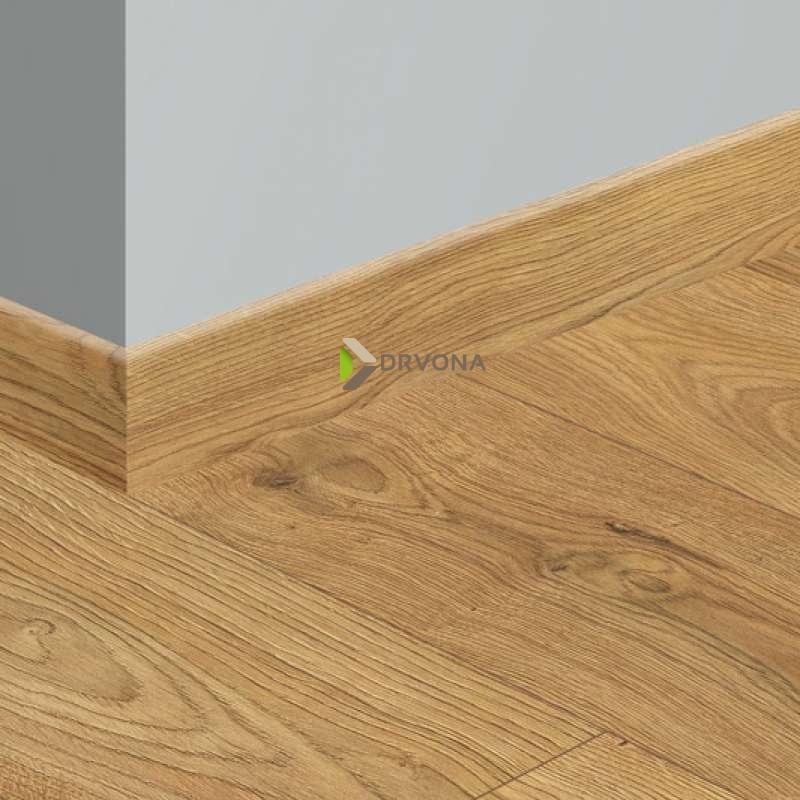 LAMINAT 10mm/Kl.33 ZODIAK V FUGA 4572 HRAST LIBRA p=1,864