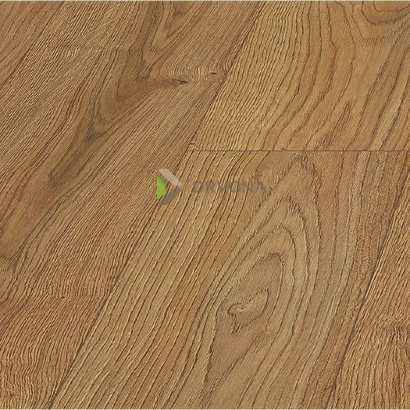 LAMINAT 10mm/Kl.33 ZODIAK V FUGA 4572 HRAST LIBRA p=1,864