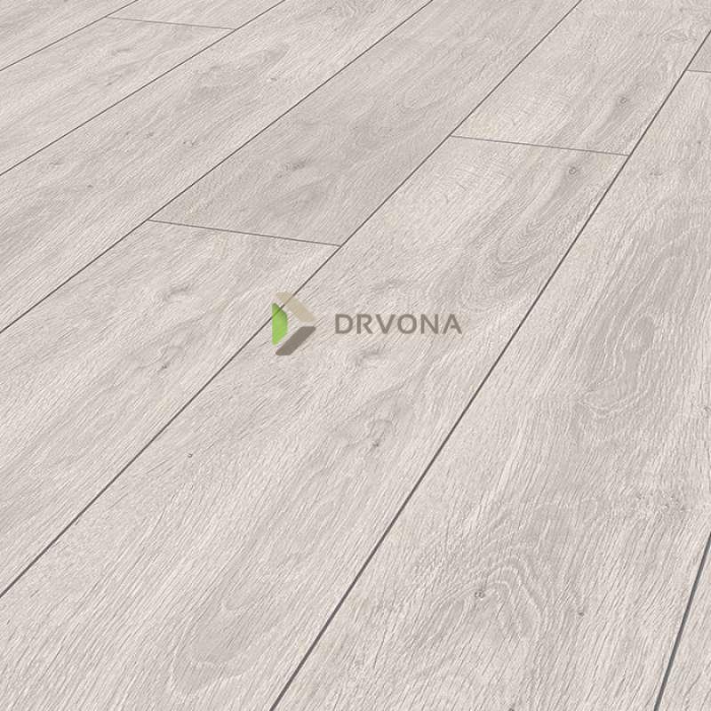 LAMINAT 10mm/Kl.32 SUBLIME VARIO 8461 FUGA SIVI MORITZ p=1,72704