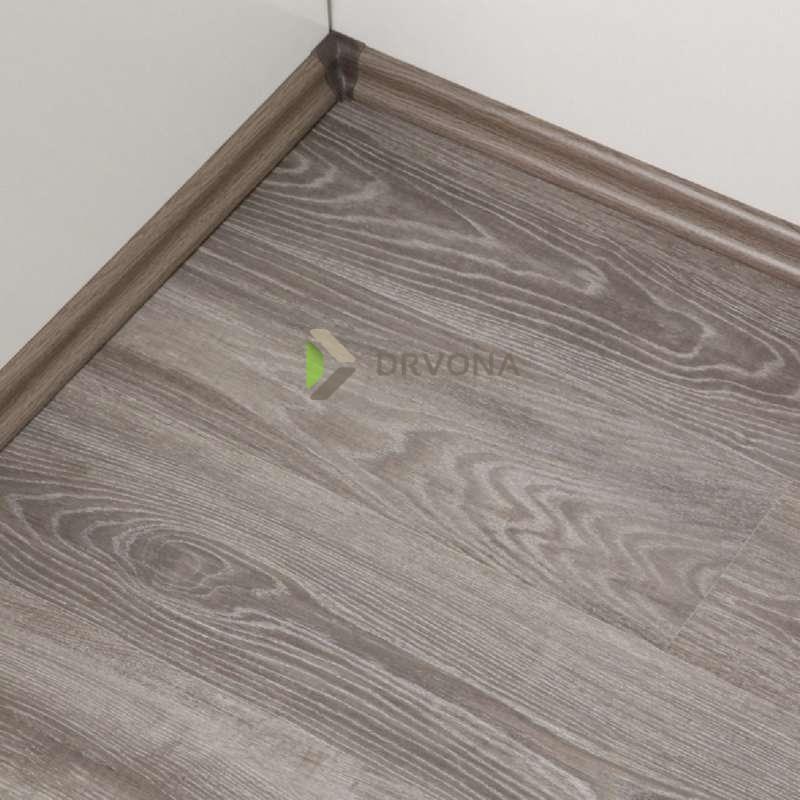 LAMINAT 7mm/Kl.31 KRONOFIX 4009x HRAST ROCK RIDE p=2,4672