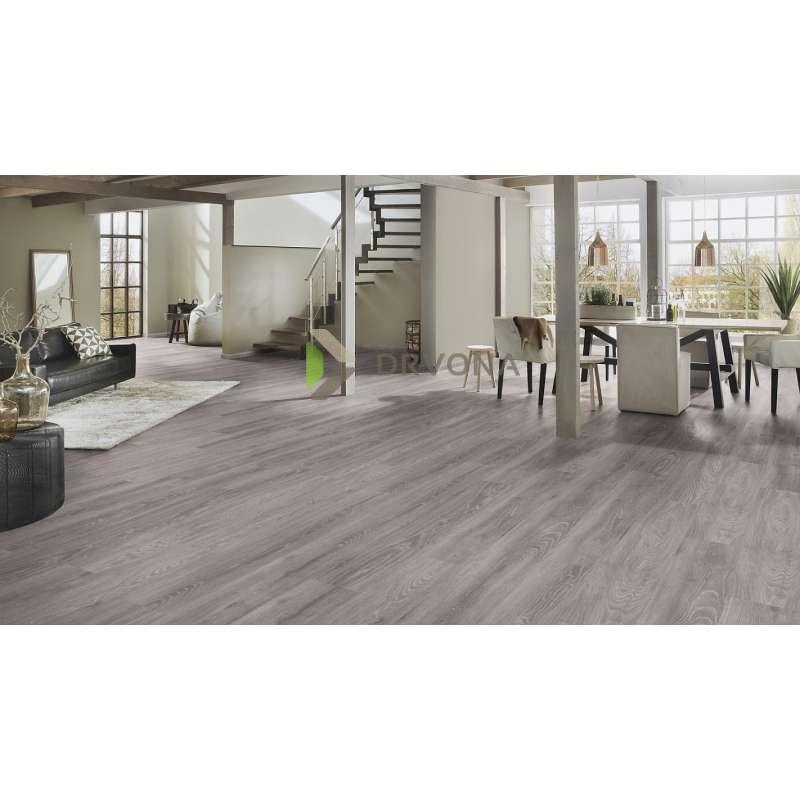 LAMINAT 7mm/Kl.31 KRONOFIX 4009x HRAST ROCK RIDE p=2,4672