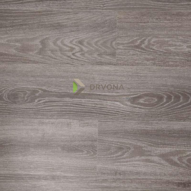 LAMINAT 7mm/Kl.31 KRONOFIX 4009x HRAST ROCK RIDE p=2,4672