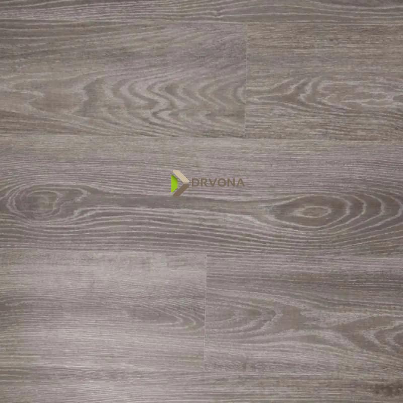 LAMINAT 7mm/Kl.31 KRONOFIX 4009x HRAST ROCK RIDE p=2,4672 m2