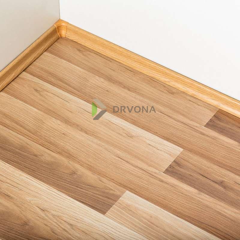 LAMINAT 8mm/Kl.31 SOLID 8521 HRAST p=2,2204