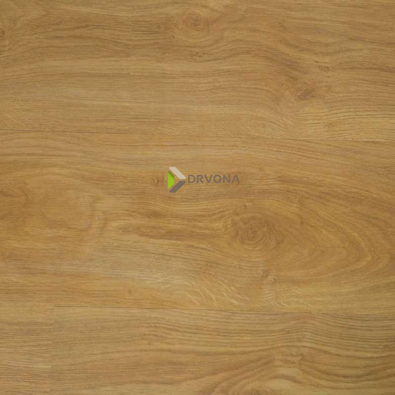 LAMINAT 7mm/Kl.31 FLOORFIX 7130x HRAST FRIGOLA p=2,470