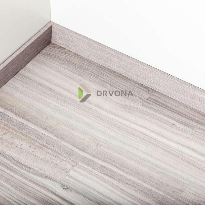 LAMINAT 7mm/Kl.31 KRONOFIX K056 HRAST SIVI MAIN p=2,4672