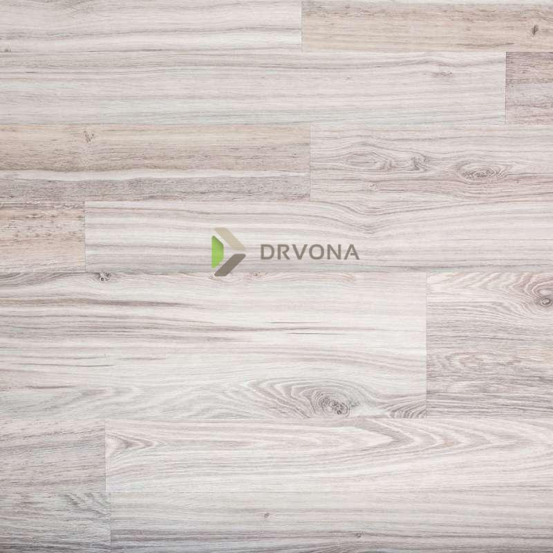 LAMINAT 7mm/Kl.31 KRONOFIX K056 HRAST SIVI MAIN p=2,4672