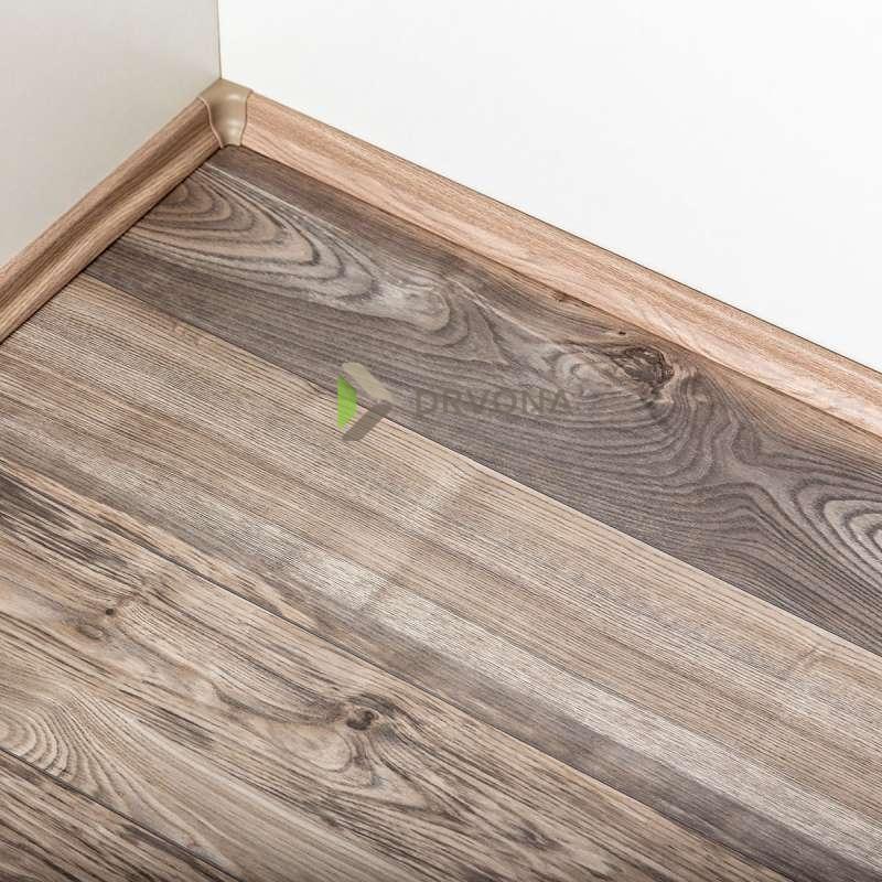 LAMINAT 8mm/Kl.32 VARIOSTEP CLASSIC V FUGA 8267x PINIA p=2,2204 m2