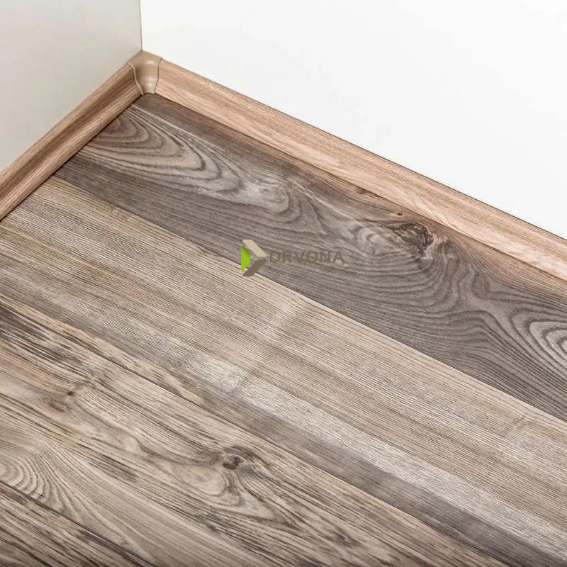 LAMINAT 8mm/Kl.32 VARIOSTEP CLASSIC V FUGA 8267x PINIA p=2,2204 m2