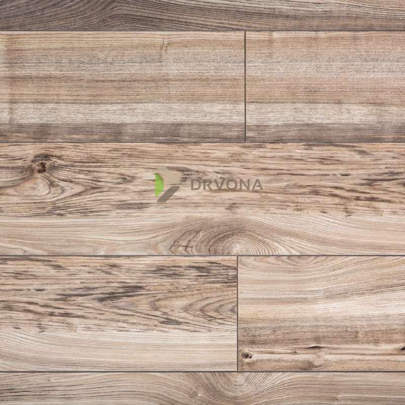 LAMINAT 8mm/Kl.32 VARIOSTEP CLASSIC V FUGA 8267x PINIA p=2,2204 m2
