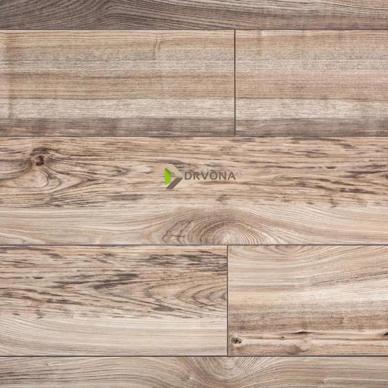 LAMINAT 8mm/Kl.32 VARIOSTEP CLASSIC V FUGA 8267x PINIA p=2,2204 m2