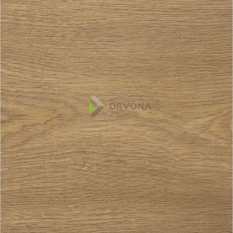 LAMINAT 8mm/Kl.33 HARO TRITTY200 AQUA 537 377 HRAST SICILIA NATUR GRAN VIA p=2,68