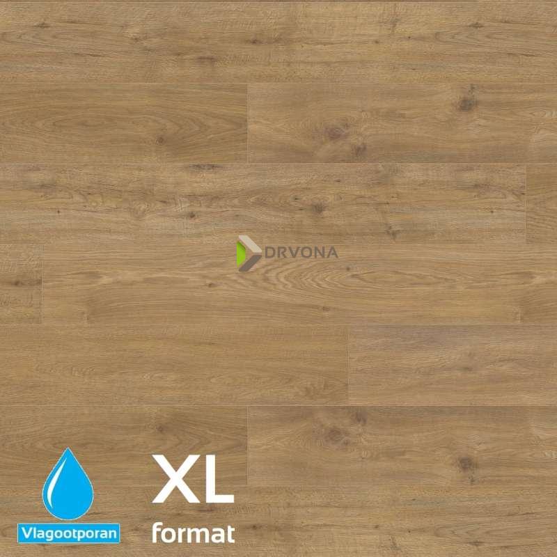 LAMINAT 8mm/Kl.33 HARO TRITTY200 AQUA 537 377 HRAST SICILIA NATUR GRAN VIA p=2,68