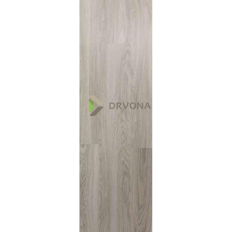 LAMINAT 7mm/Kl.31 KRONOFIX 8259 HRAST SIVI TOSCANA p=2,4672