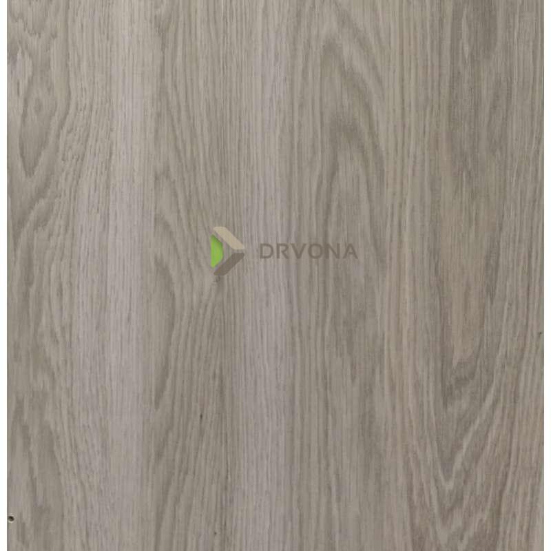 LAMINAT 7mm/Kl.31 KRONOFIX 8259 HRAST SIVI TOSCANA p=2,4672