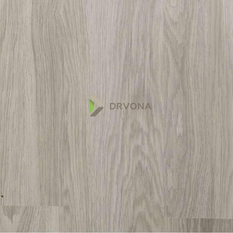 LAMINAT 7mm/Kl.31 KRONOFIX 8259 HRAST SIVI TOSCANA p=2,4672