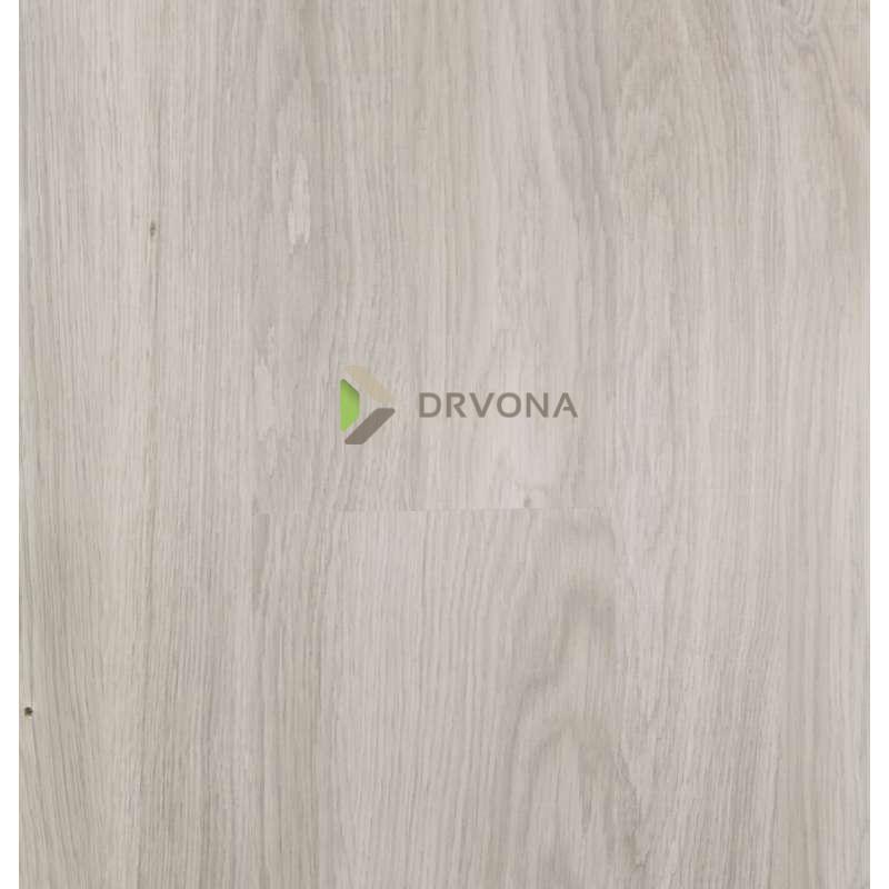 LAMINAT 7mm/Kl.31 KRONOFIX 8259 HRAST SIVI TOSCANA p=2,4672