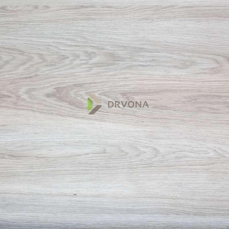 LAMINAT 7mm/Kl.31 KRONOFIX 8259 HRAST SIVI TOSCANA p=2,4672